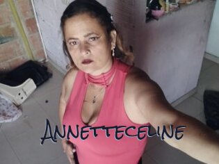 Annetteceline