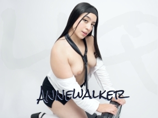 Annewalker