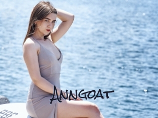 Anngoat