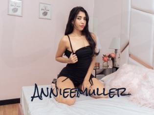 Annieemuller