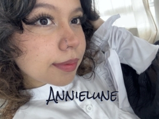 Annielune