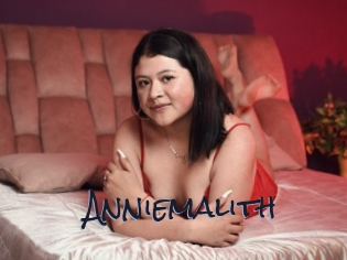 Anniemalith