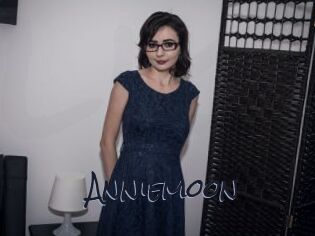 Anniemoon