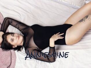 Annieshine
