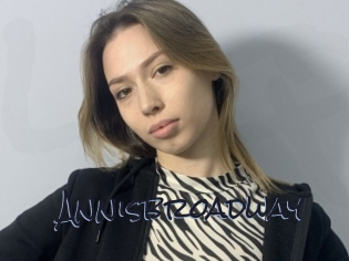 Annisbroadway