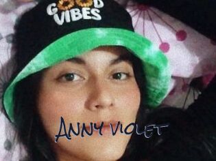 Anny_violet