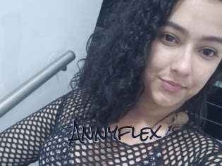 Annyflex