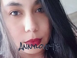 annylove93 Liquisexxx