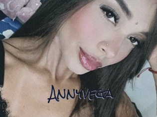 Annyvega