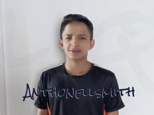 Anthonellsmith