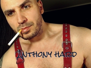 Anthony_hard