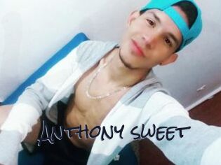 Anthony_sweet