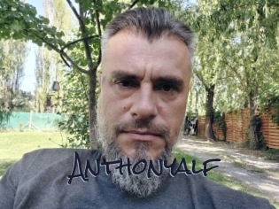 Anthonyalf