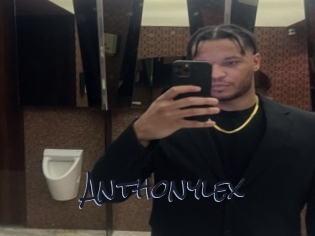 Anthonylex