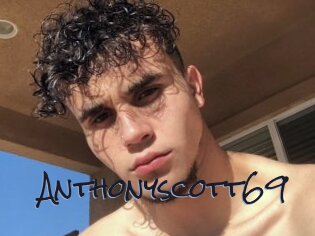Anthonyscott69