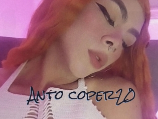 Anto_coper20