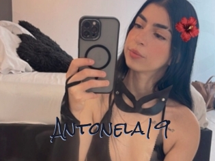 Antonela19