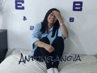 Antonelanova