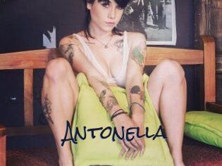 Antonella