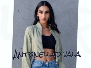 Antonelladivala