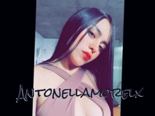 Antonellamorelx