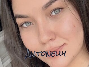 Antonelly