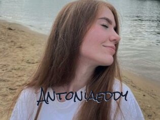 Antoniaeddy