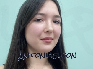 Antoniaeldon