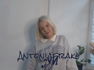 antoniafrake Liquisexxx