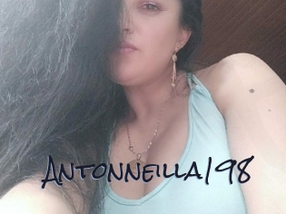 Antonneilla198