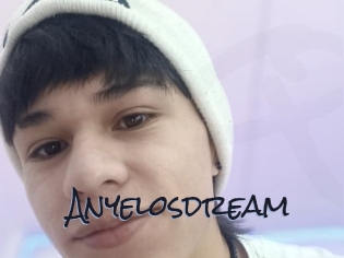 Anyelosdream