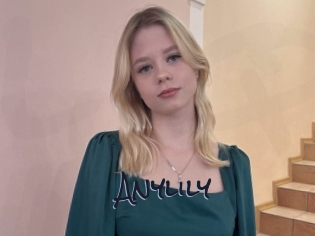 Anylily