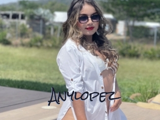 Anylopez