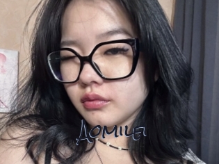 aomilei Liquisexxx