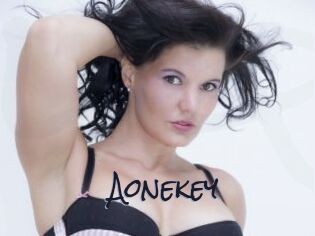 Aonekey