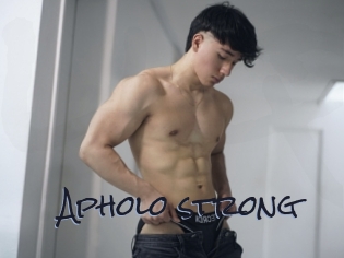 Apholo_strong