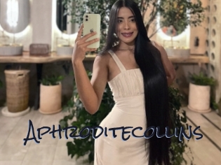 Aphroditecollins