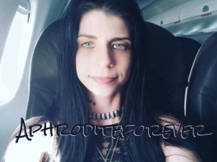 aphroditeforever Liquisexxx