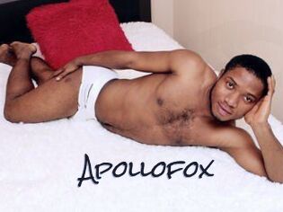 Apollofox