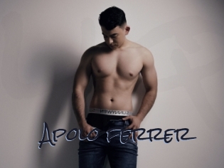 Apolo_ferrer