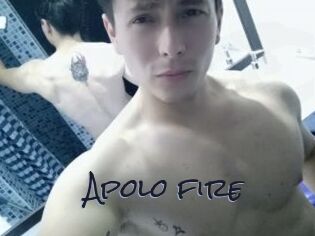 Apolo_fire