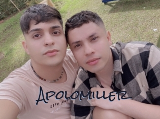 Apolomiller