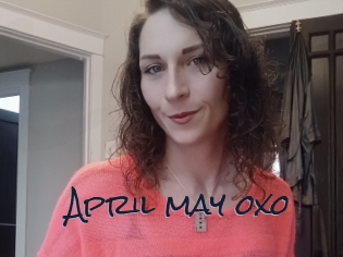 April_may_oxo