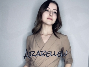 Arabellew