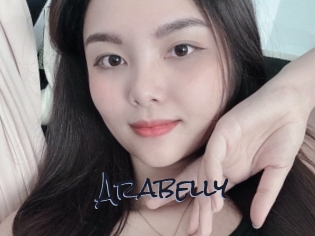 Arabelly