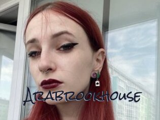 Arabrookhouse