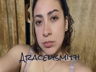 Aracelysmith