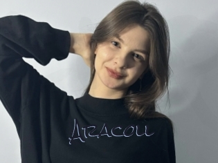 Aracoll