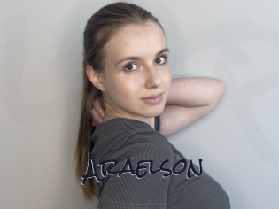 Araelson