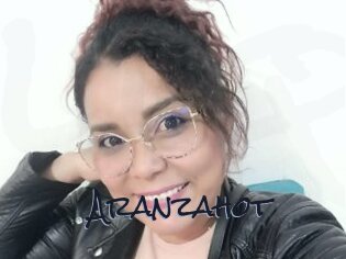 Aranzahot